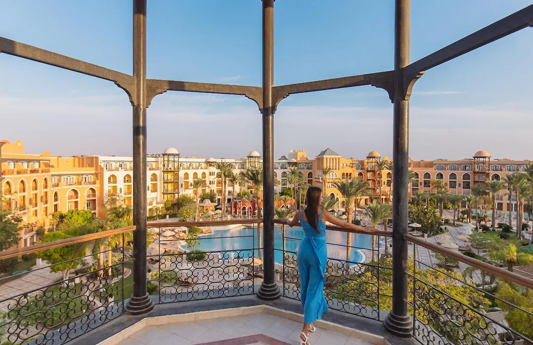 The Grand Resort-1