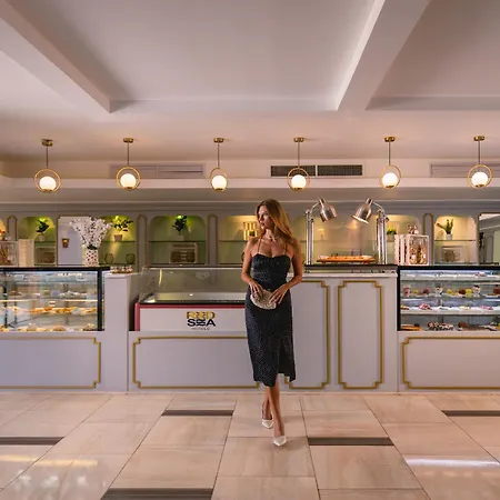 The Grand Resort-2